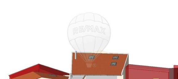 4 bedrooms Villa in Silgueiros, Portugal No. 15902 6