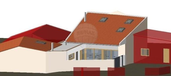 4 bedrooms Villa in Silgueiros, Portugal No. 15902 7