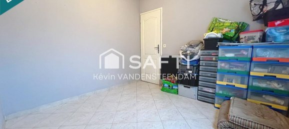 5 bedrooms House in Santes, France No. 157080 5