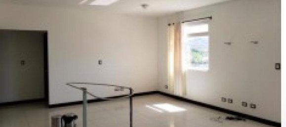 Дом с 2 спальнями в Алахуэла, Коста-Рика № 320 3