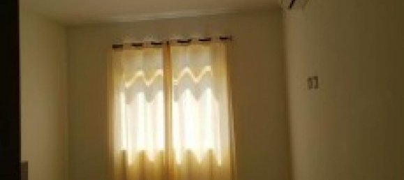 Дом с 2 спальнями в Алахуэла, Коста-Рика № 320 4