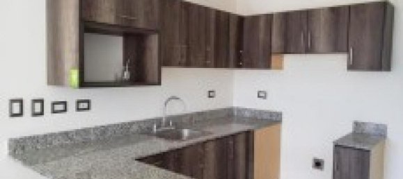 Дом с 2 спальнями в Алахуэла, Коста-Рика № 320 2