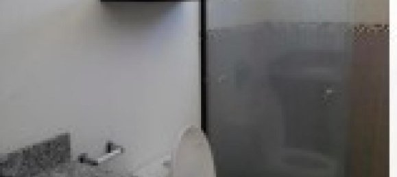 Дом с 2 спальнями в Алахуэла, Коста-Рика № 320 6