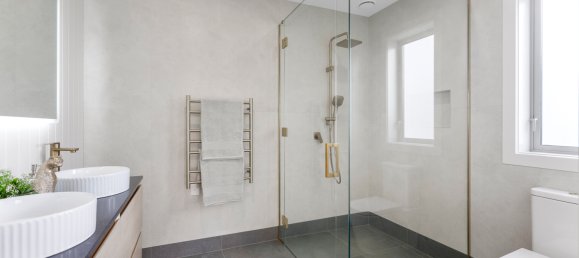 4 Schlafzimmer Haus in Waikanae, New Zealand, Nr. 53 15