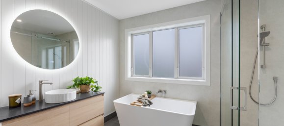 4 Schlafzimmer Haus in Waikanae, New Zealand, Nr. 53 20