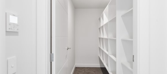 4 Schlafzimmer Haus in Waikanae, New Zealand, Nr. 53 21