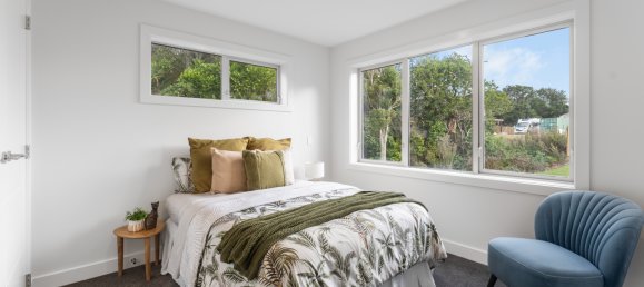 4 Schlafzimmer Haus in Waikanae, New Zealand, Nr. 53 17