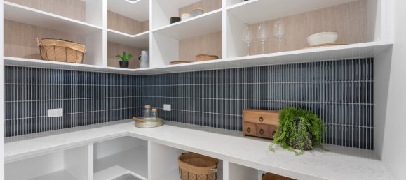 4 Schlafzimmer Haus in Waikanae, New Zealand, Nr. 53 7