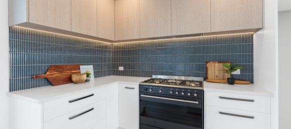 4 Schlafzimmer Haus in Waikanae, New Zealand, Nr. 53 6