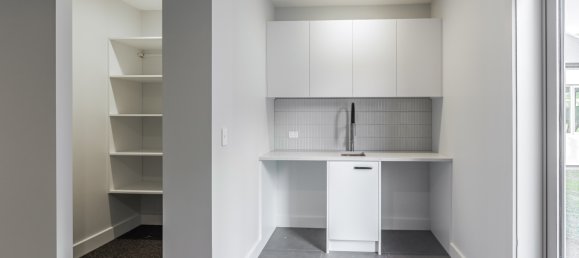 4 Schlafzimmer Haus in Waikanae, New Zealand, Nr. 53 23