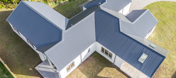 4 Schlafzimmer Haus in Waikanae, New Zealand, Nr. 53 27