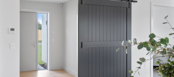 4 Schlafzimmer Haus in Waikanae, New Zealand, Nr. 53 4