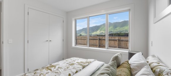 4 Schlafzimmer Haus in Waikanae, New Zealand, Nr. 53 19