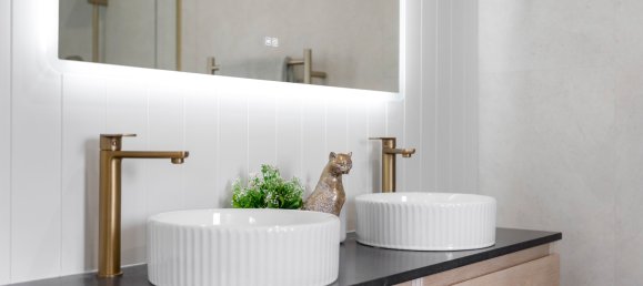 4 Schlafzimmer Haus in Waikanae, New Zealand, Nr. 53 16