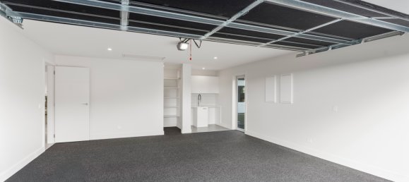 4 Schlafzimmer Haus in Waikanae, New Zealand, Nr. 53 22