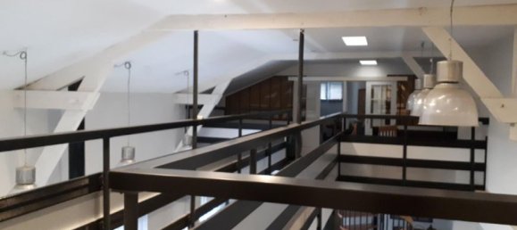 3 chambres Maison à Bruz, France No. 201040 13