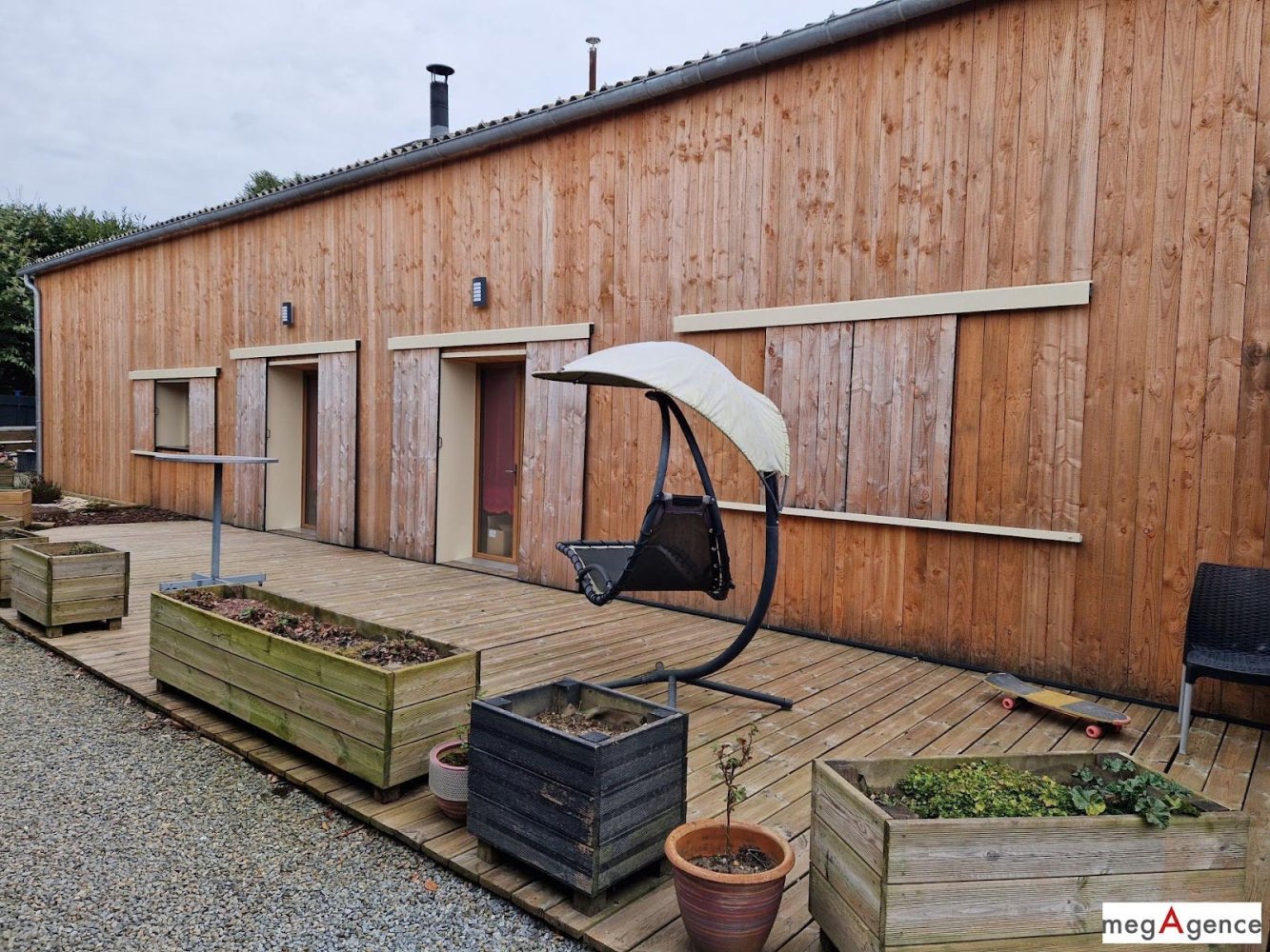 3 chambres Maison à Bruz, France No. 201040