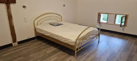 3 chambres Maison à Bruz, France No. 201040 9