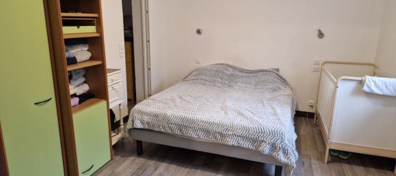 3 chambres Maison à Bruz, France No. 201040 6