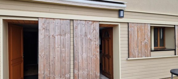 3 chambres Maison à Bruz, France No. 201040 2