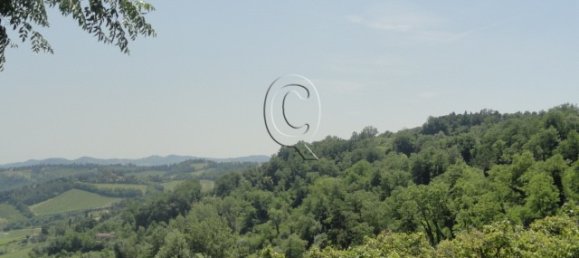  Land in Bertinoro, Italy No. 59251 5