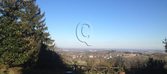  Land in Bertinoro, Italy No. 59251 7