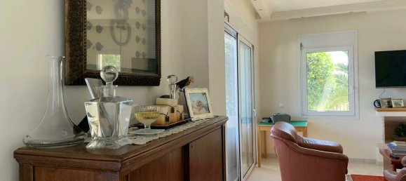 232m² Villa in Arcadia, Greece No. 1983 17