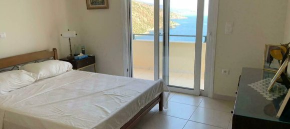 232m² Villa in Arcadia, Greece No. 1983 5