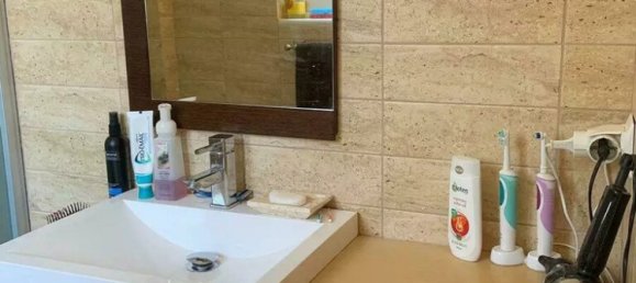 232m² Villa in Arcadia, Greece No. 1983 20