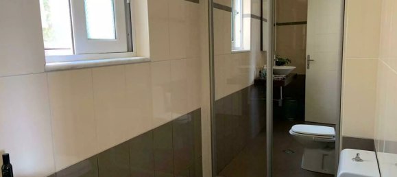 232m² Villa in Arcadia, Greece No. 1983 15