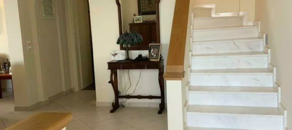 232m² Villa in Arcadia, Greece No. 1983 13