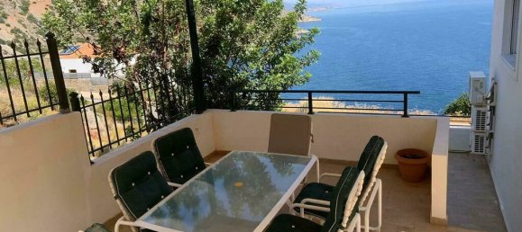 232m² Villa in Arcadia, Greece No. 1983 6