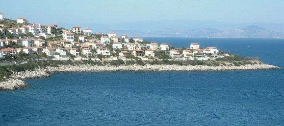 232m² Villa in Arcadia, Greece No. 1983 4