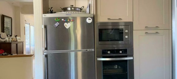 232m² Villa in Arcadia, Greece No. 1983 21