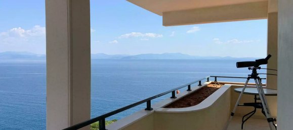 232m² Villa in Arcadia, Greece No. 1983 3