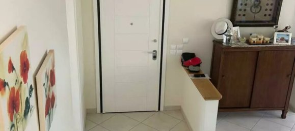 232m² Villa in Arcadia, Greece No. 1983 12