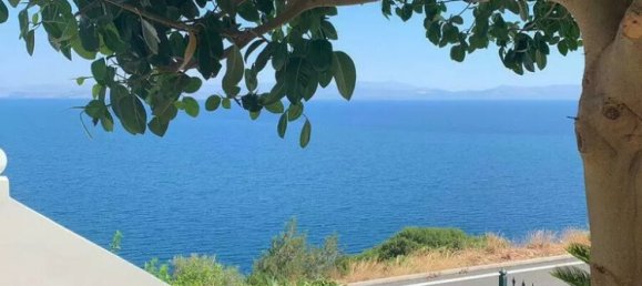 232m² Villa in Arcadia, Greece No. 1983 14