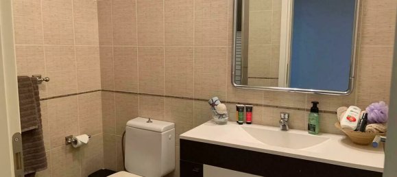 232m² Villa in Arcadia, Greece No. 1983 10