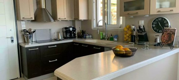 232m² Villa in Arcadia, Greece No. 1983 16