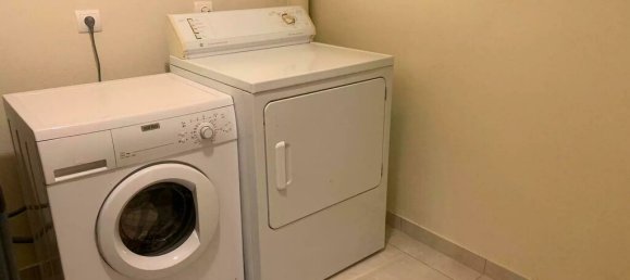 232m² Villa in Arcadia, Greece No. 1983 22