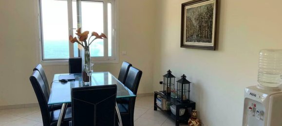 232m² Villa in Arcadia, Greece No. 1983 18