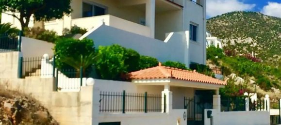 232m² Villa in Arcadia, Greece No. 1983 2