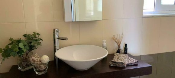 232m² Villa in Arcadia, Greece No. 1983 11