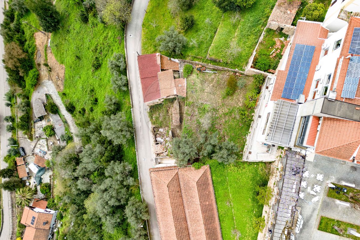 Дом с 4 спальнями в Пенакова, Португалия № 28528