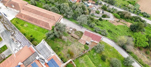 Дом с 4 спальнями в Пенакова, Португалия № 28528 9