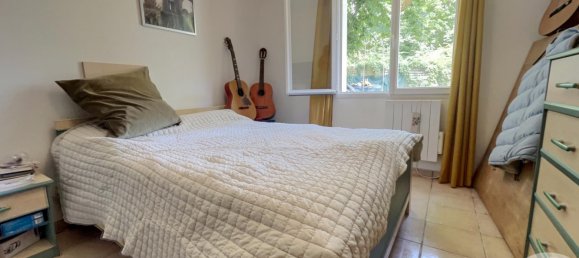 6 غرف نوم منزل في Beaugency, France رقم 62830 8