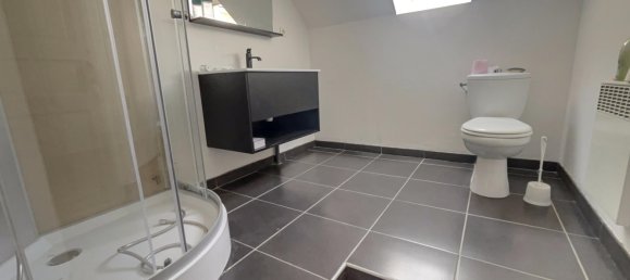 6 غرف نوم منزل في Beaugency, France رقم 62830 11