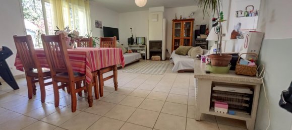 6 غرف نوم منزل في Beaugency, France رقم 62830 4