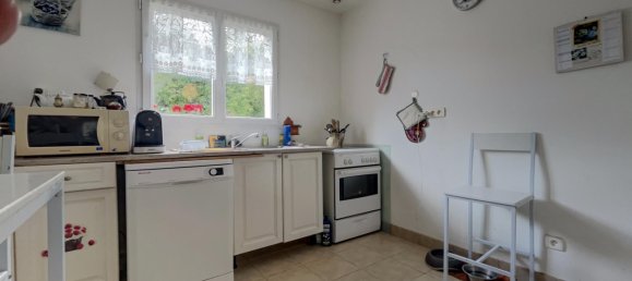 6 غرف نوم منزل في Beaugency, France رقم 62830 5