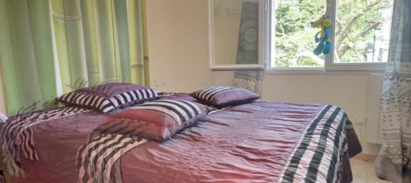 6 غرف نوم منزل في Beaugency, France رقم 62830 6